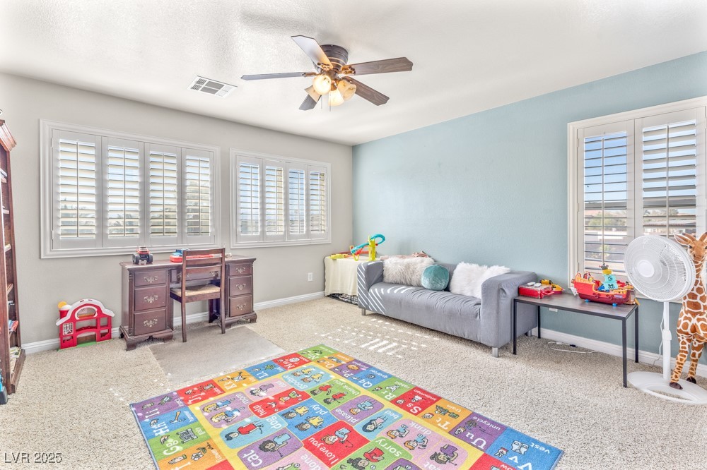 523 Moon Chase Street