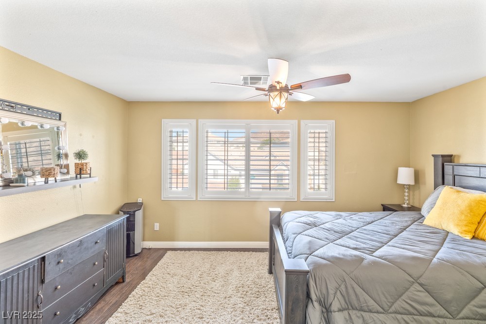 523 Moon Chase Street