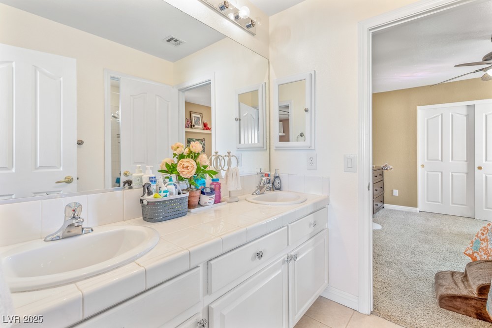 523 Moon Chase Street