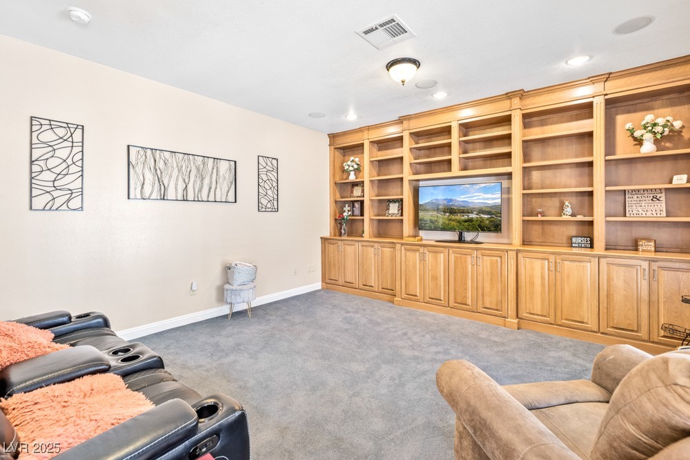 523 Moon Chase Street