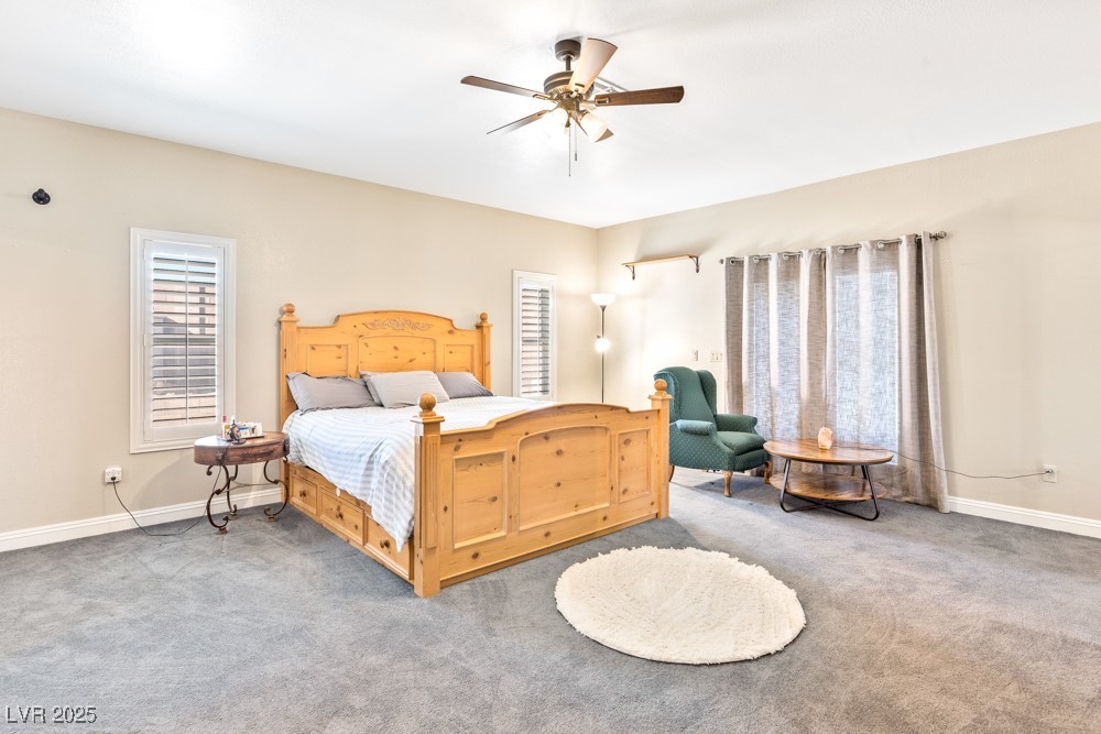 523 Moon Chase Street