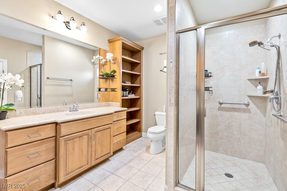 523 Moon Chase Street