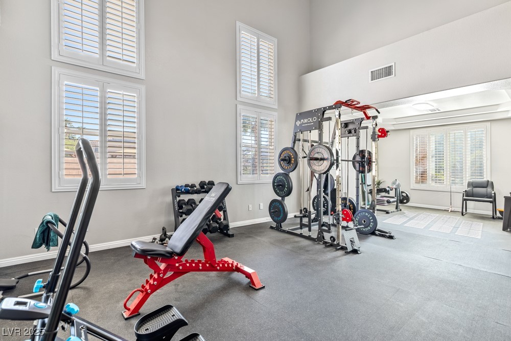 523 Moon Chase Street