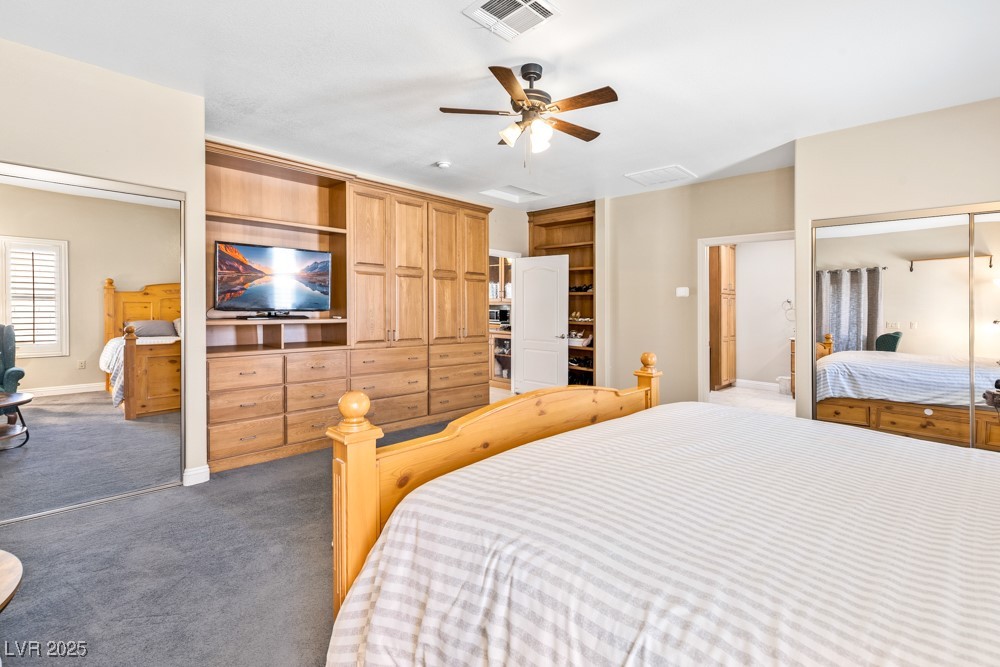 523 Moon Chase Street