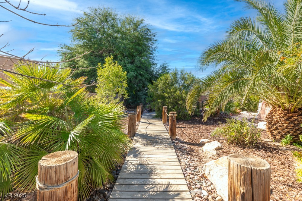 523 Moon Chase Street