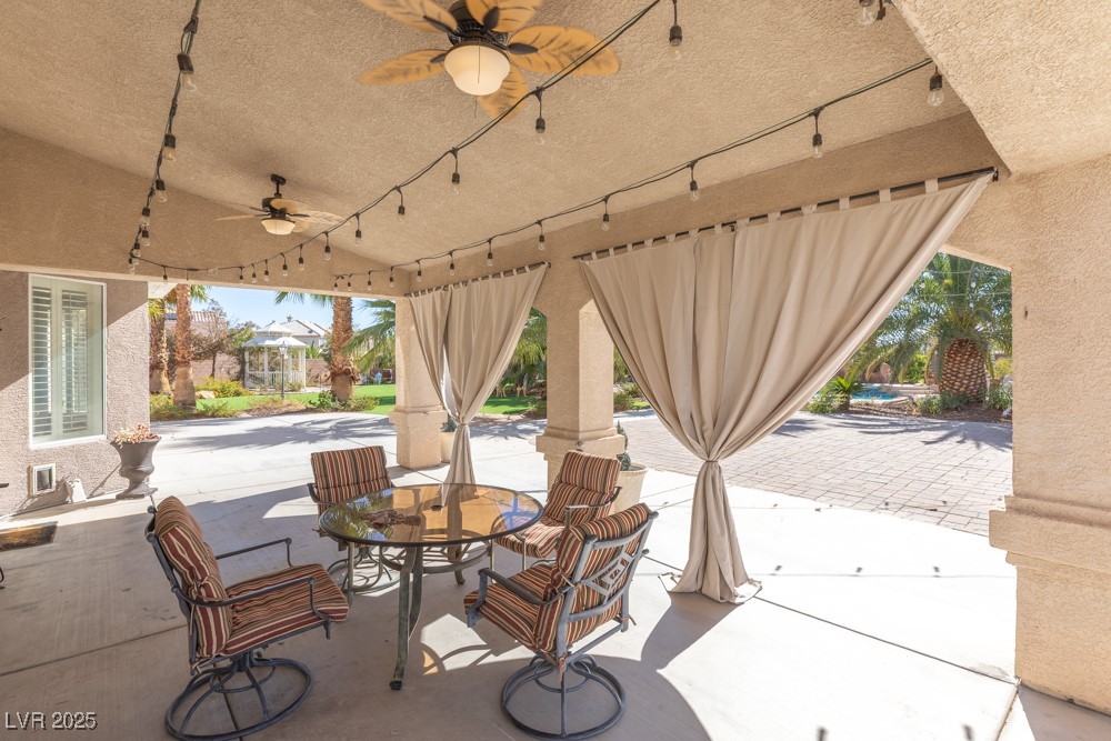 523 Moon Chase Street