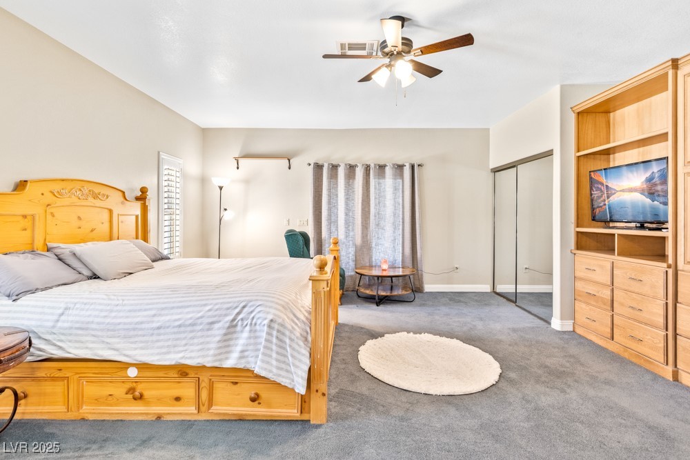 523 Moon Chase Street