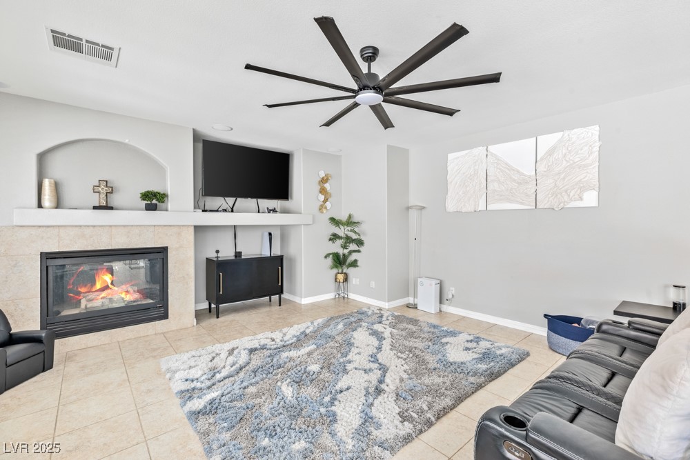 523 Moon Chase Street