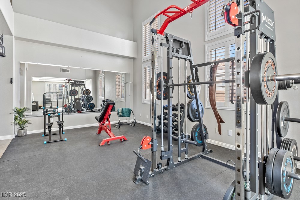 523 Moon Chase Street