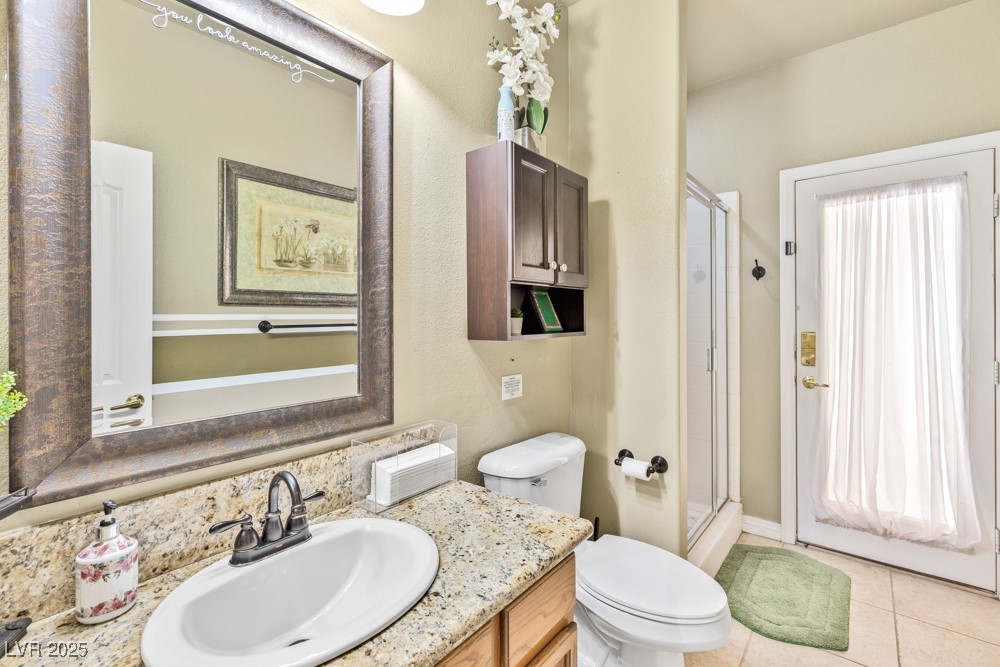 523 Moon Chase Street