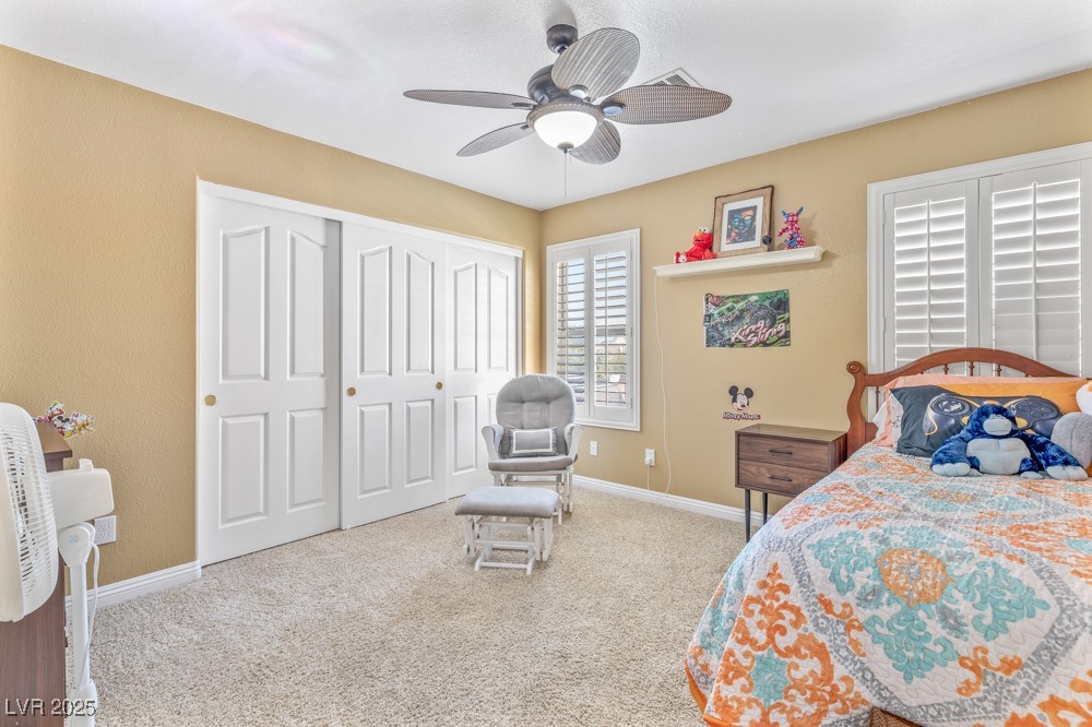 523 Moon Chase Street