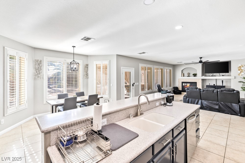 523 Moon Chase Street