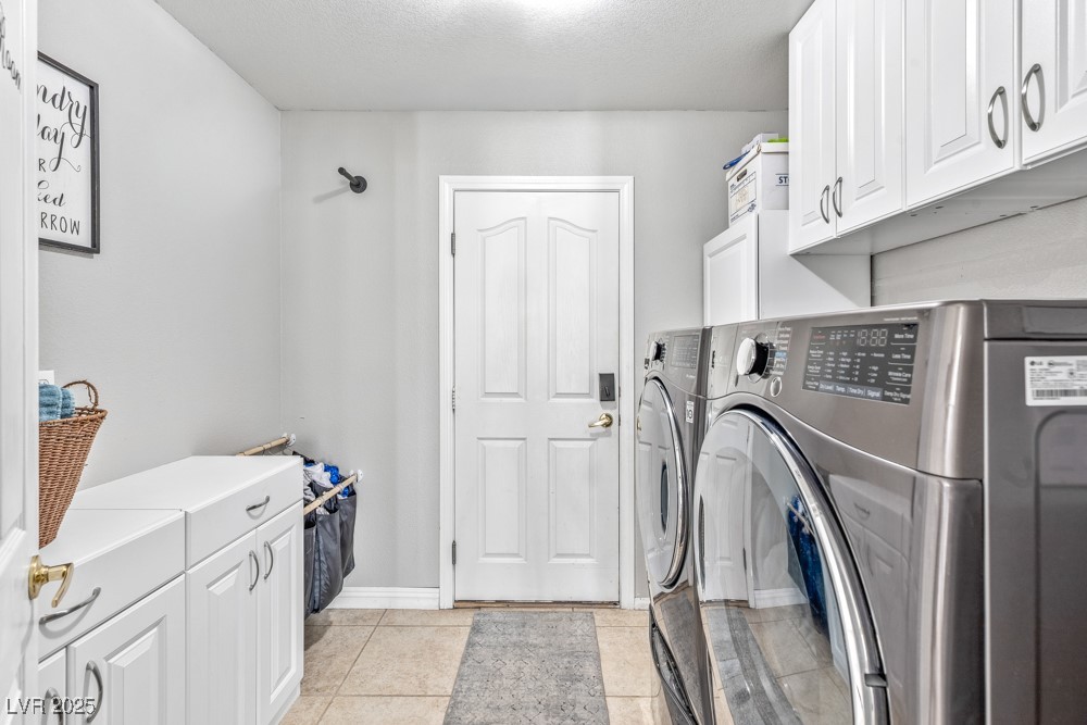 523 Moon Chase Street