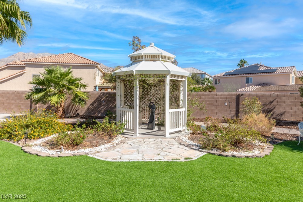 523 Moon Chase Street