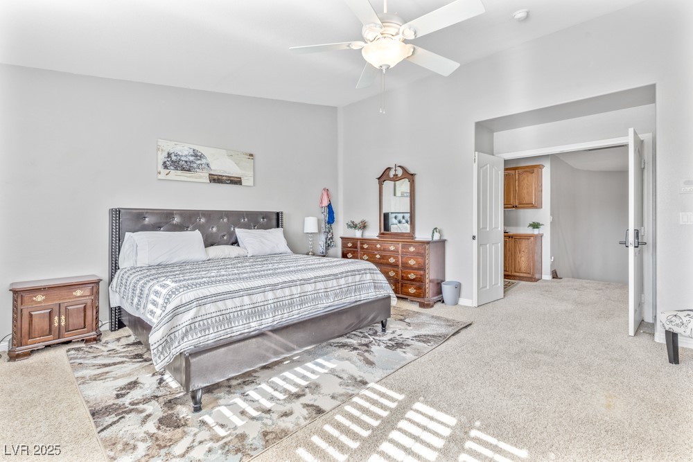 523 Moon Chase Street