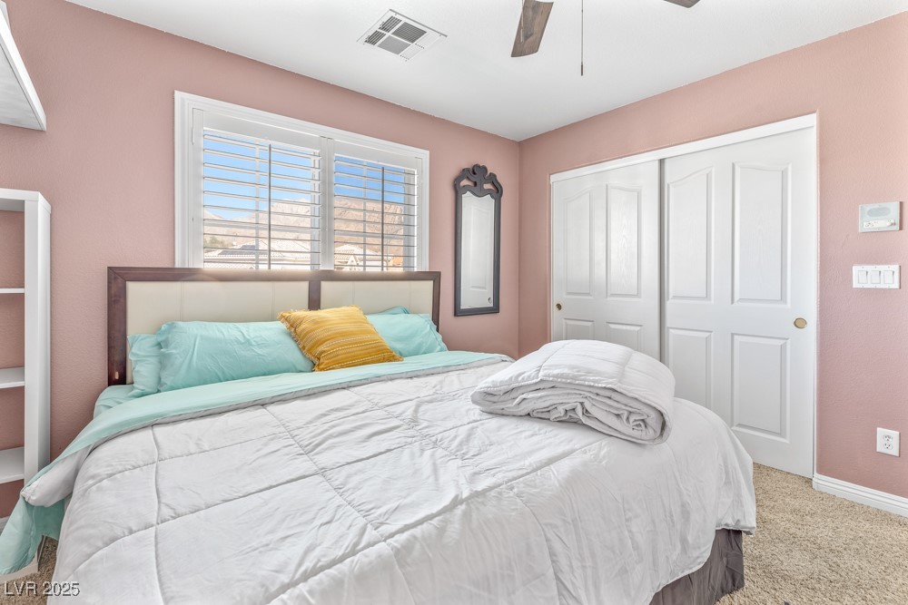 523 Moon Chase Street