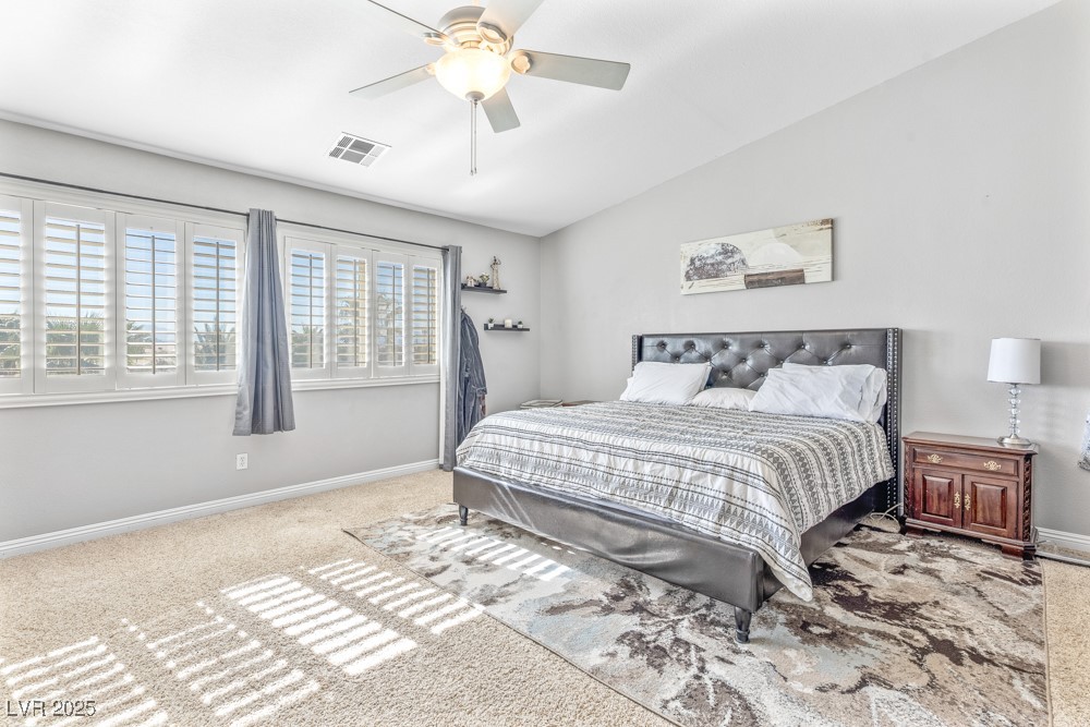 523 Moon Chase Street