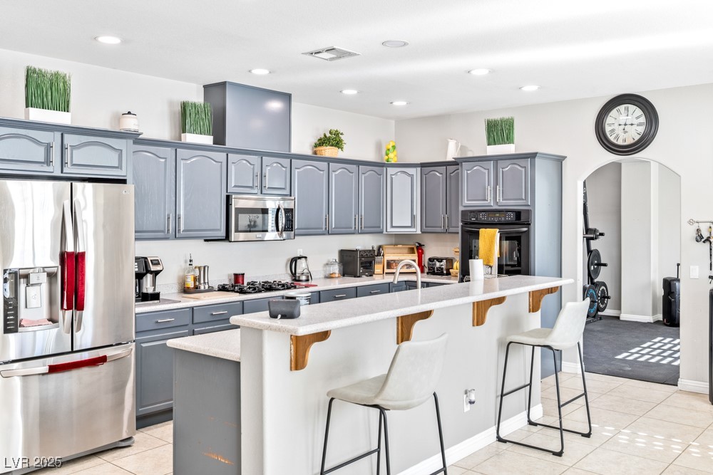 523 Moon Chase Street