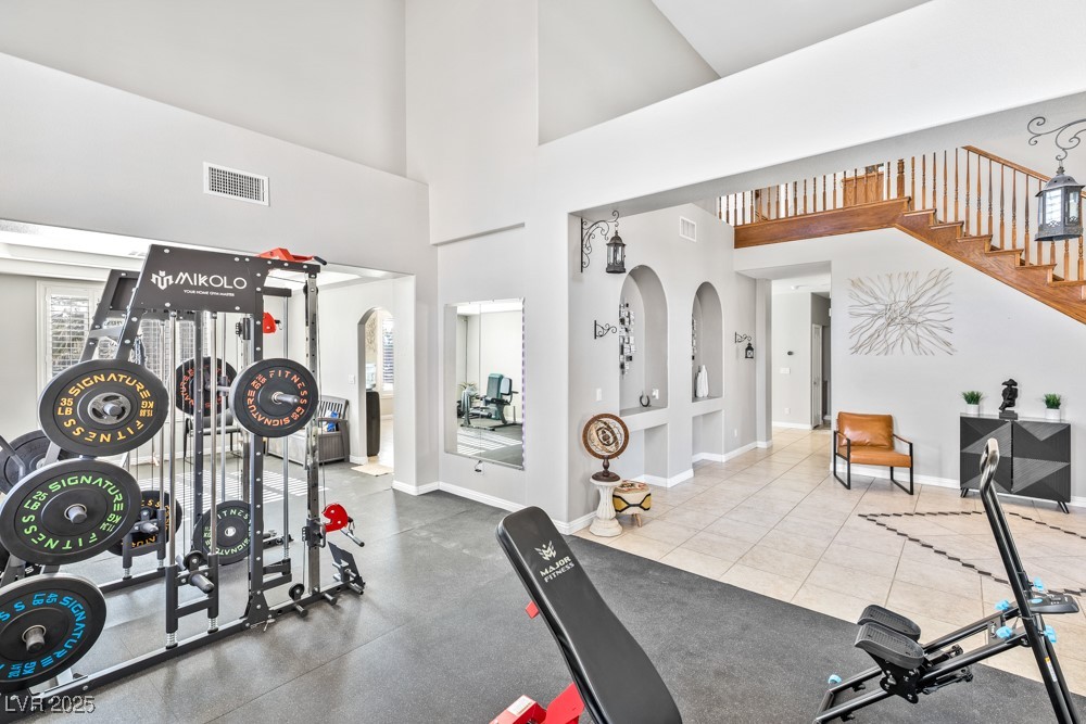 523 Moon Chase Street