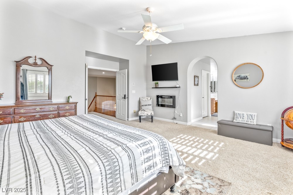 523 Moon Chase Street