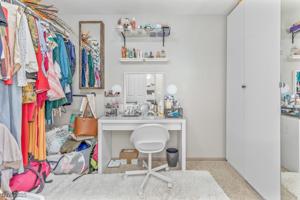 523 Moon Chase Street