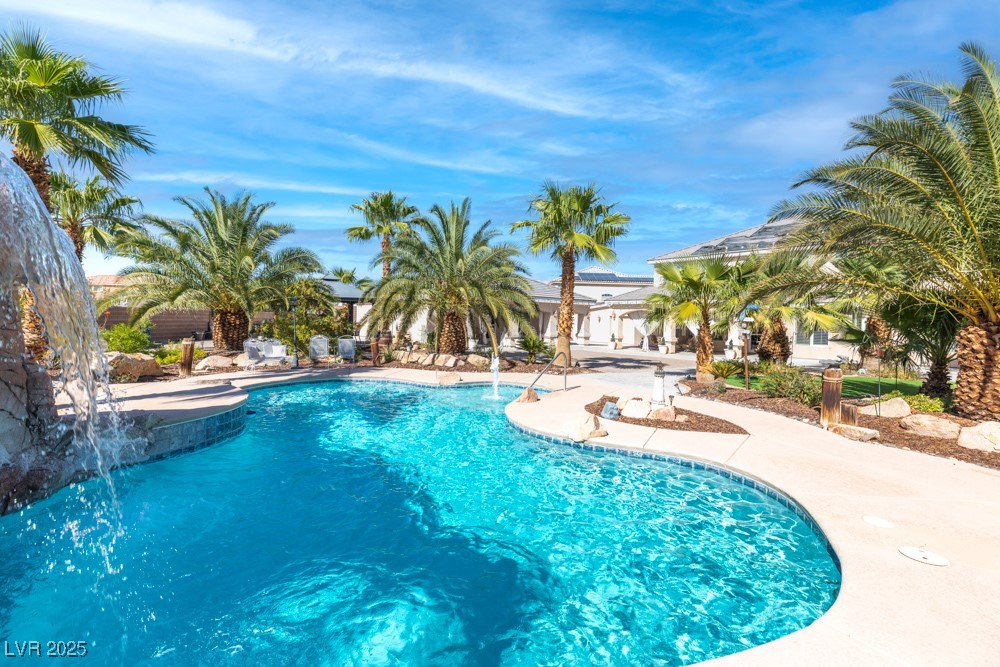 523 Moon Chase Street