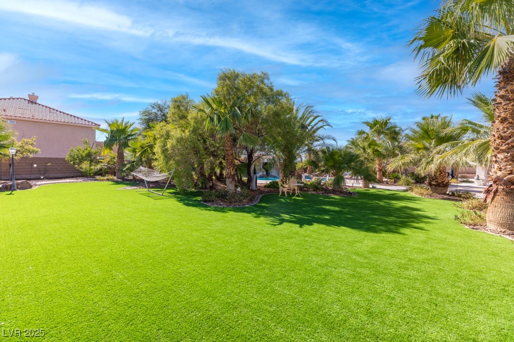 523 Moon Chase Street