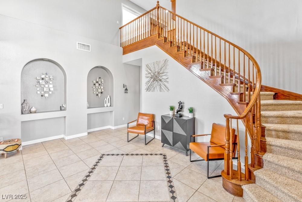 523 Moon Chase Street