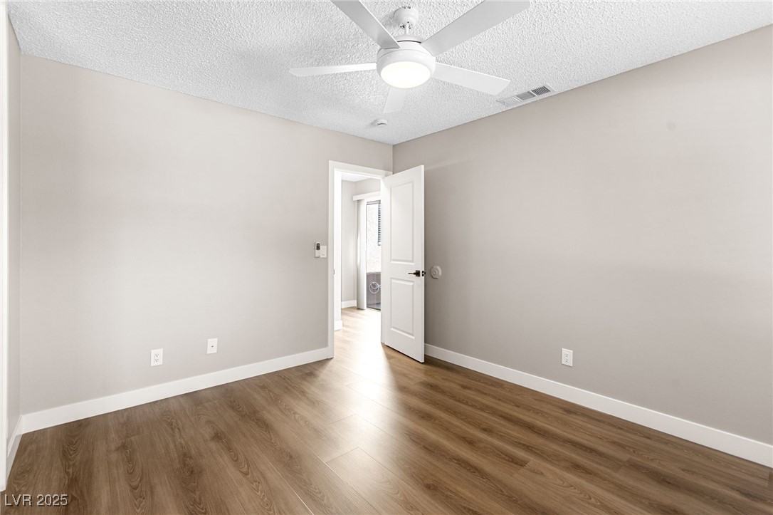 1865 Arbol Verde Way