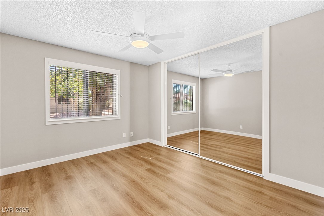 1865 Arbol Verde Way