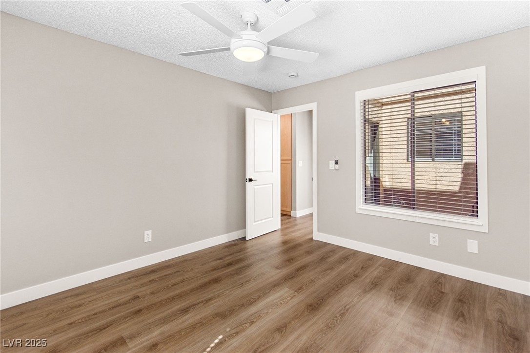 1865 Arbol Verde Way