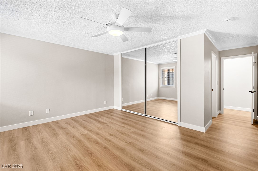 1865 Arbol Verde Way