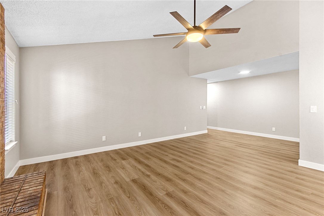 1865 Arbol Verde Way