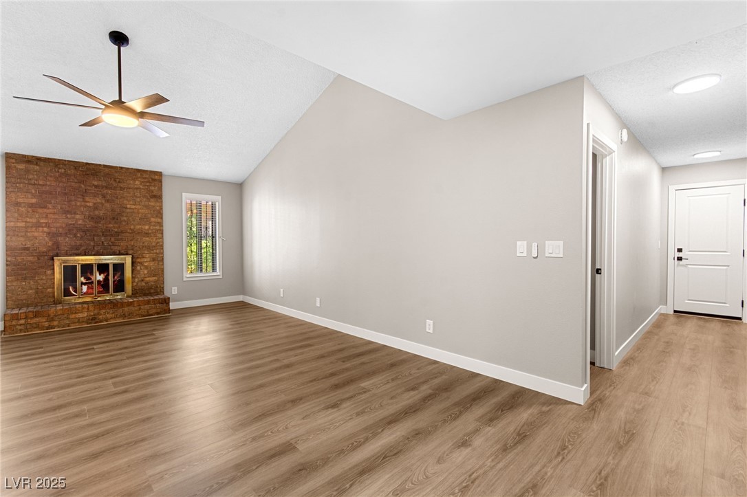 1865 Arbol Verde Way