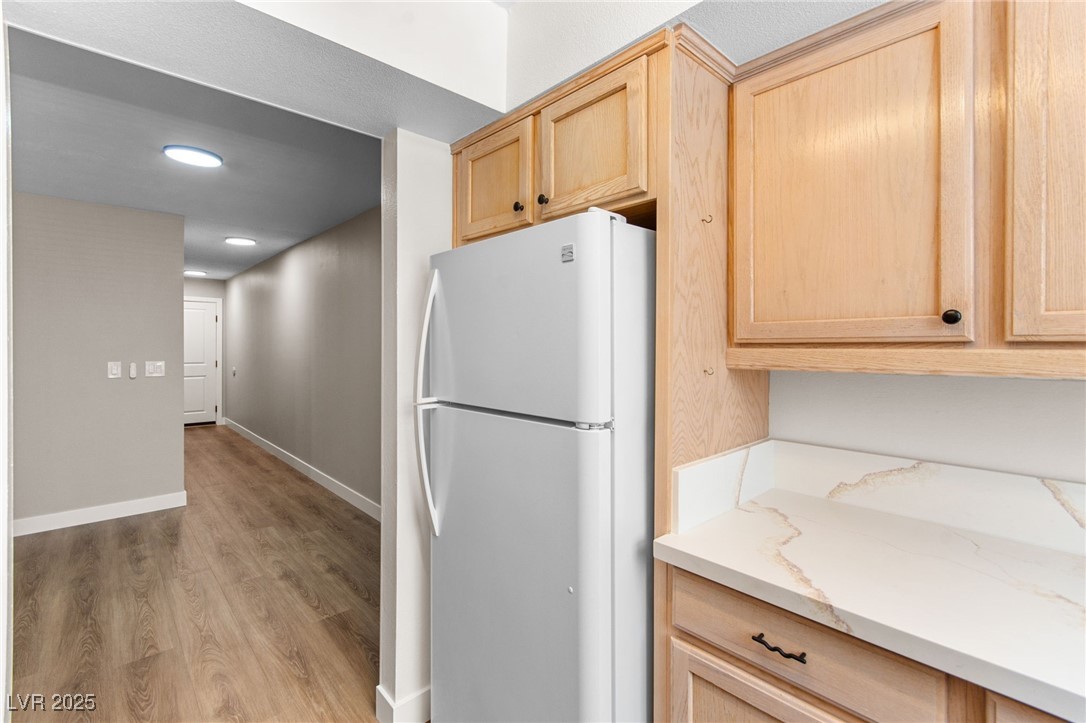 1865 Arbol Verde Way