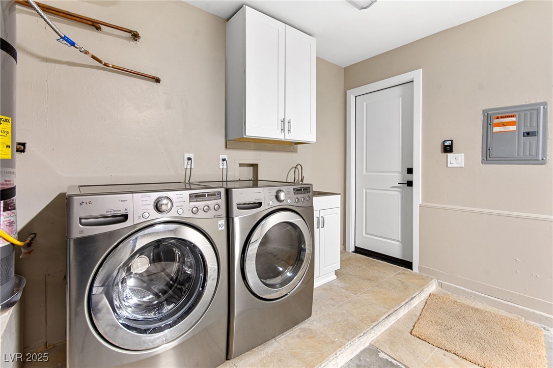 1865 Arbol Verde Way