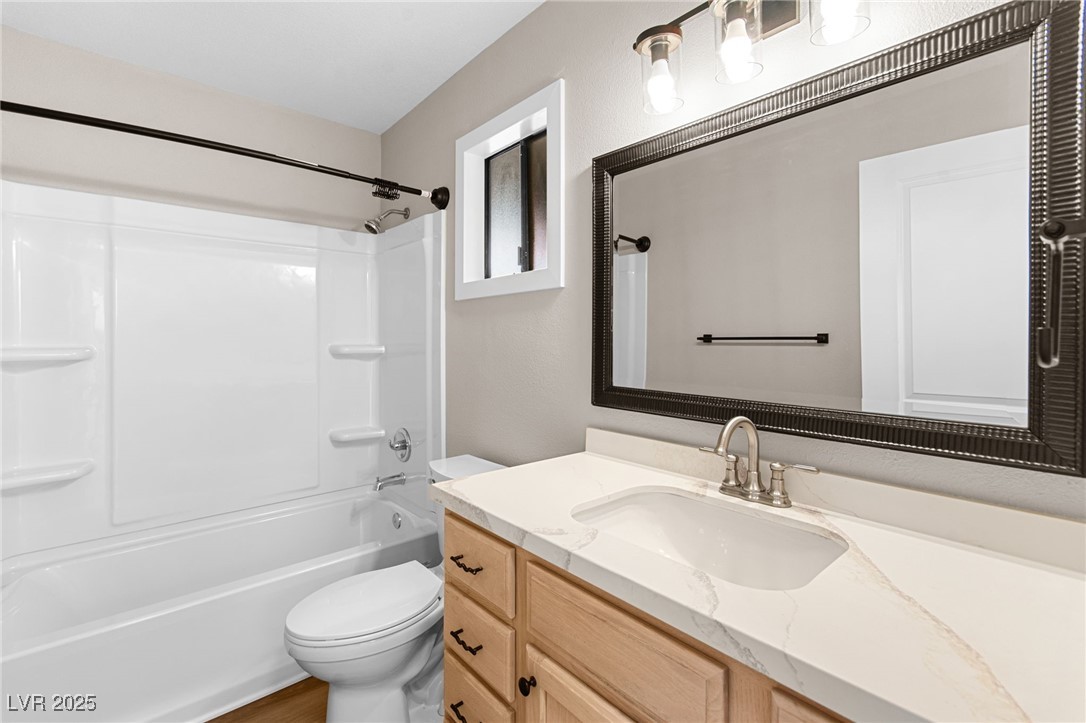 1865 Arbol Verde Way