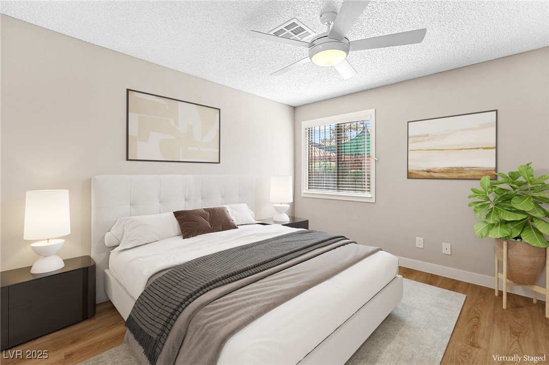 1865 Arbol Verde Way