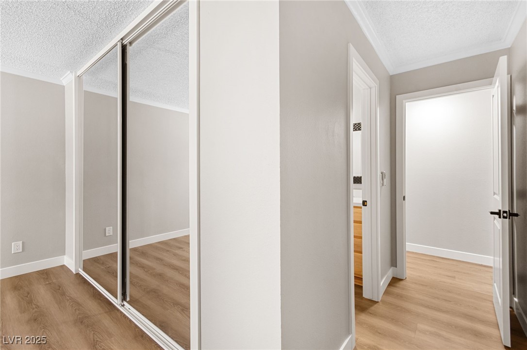 1865 Arbol Verde Way