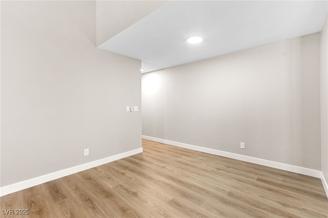 1865 Arbol Verde Way