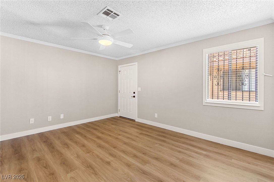 1865 Arbol Verde Way