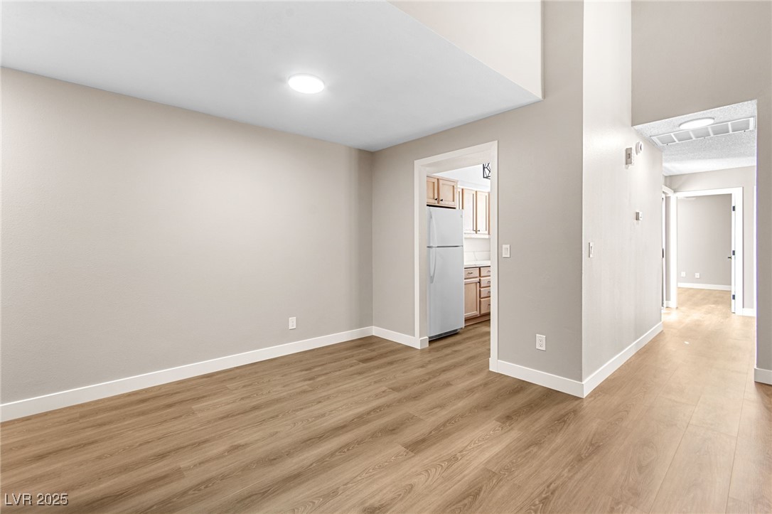 1865 Arbol Verde Way