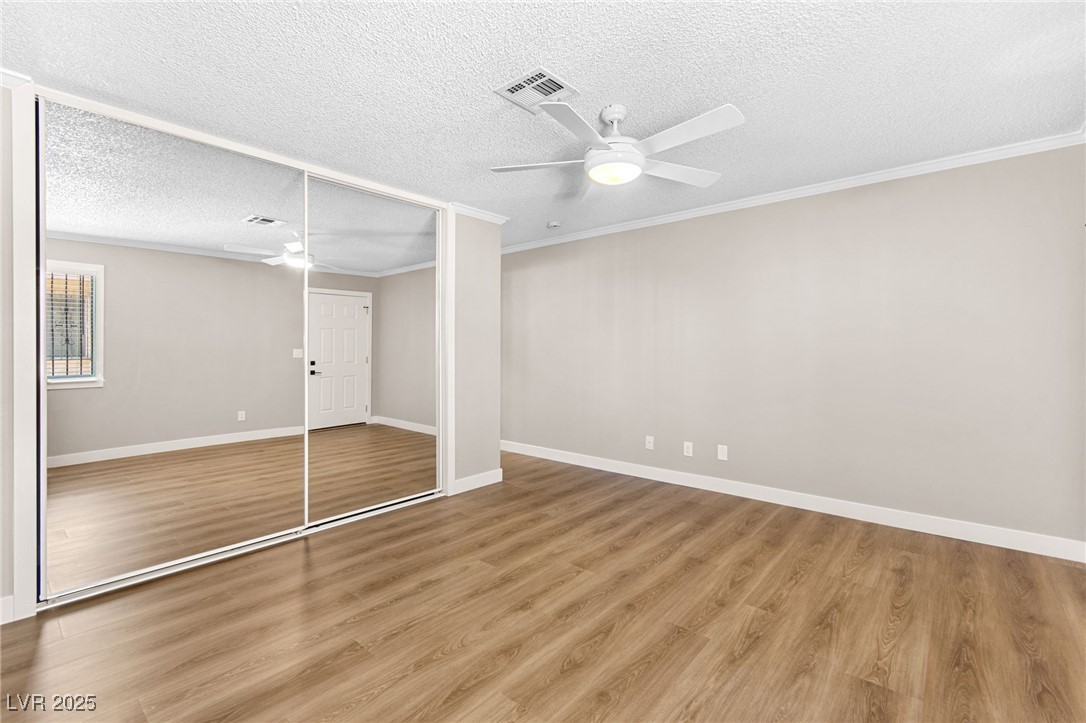 1865 Arbol Verde Way