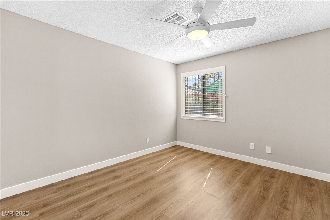 1865 Arbol Verde Way