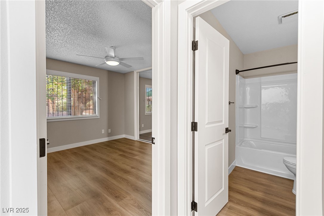 1865 Arbol Verde Way