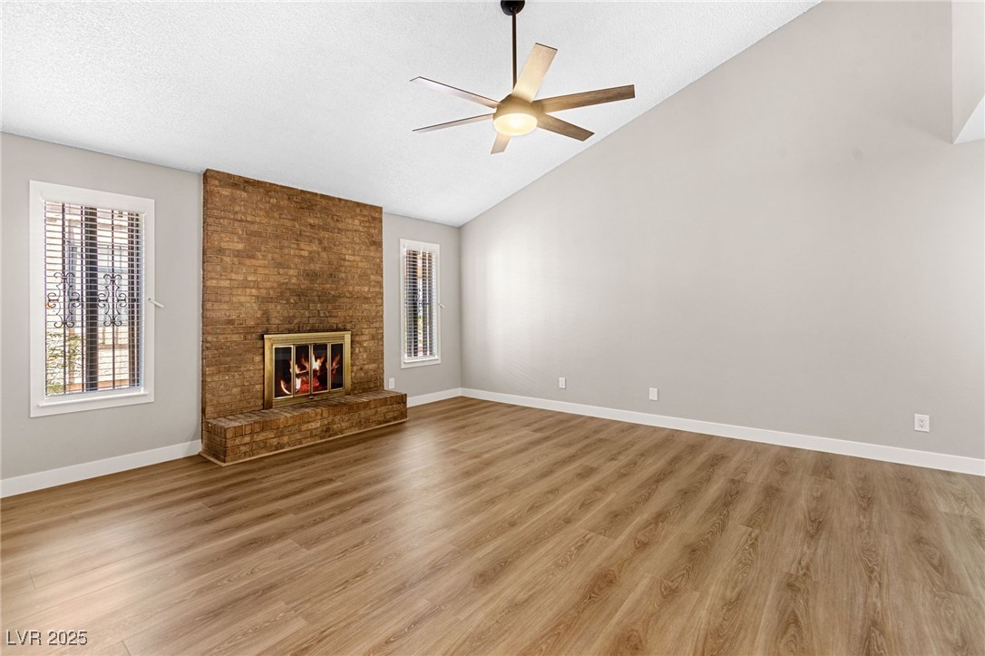 1865 Arbol Verde Way