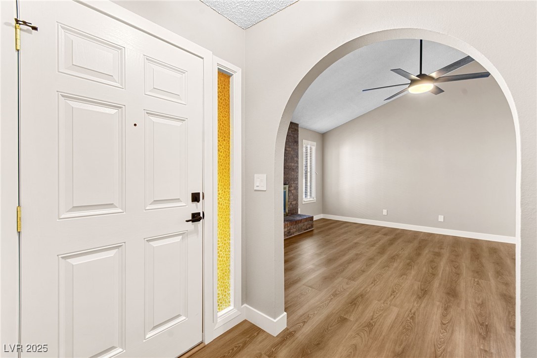 1865 Arbol Verde Way