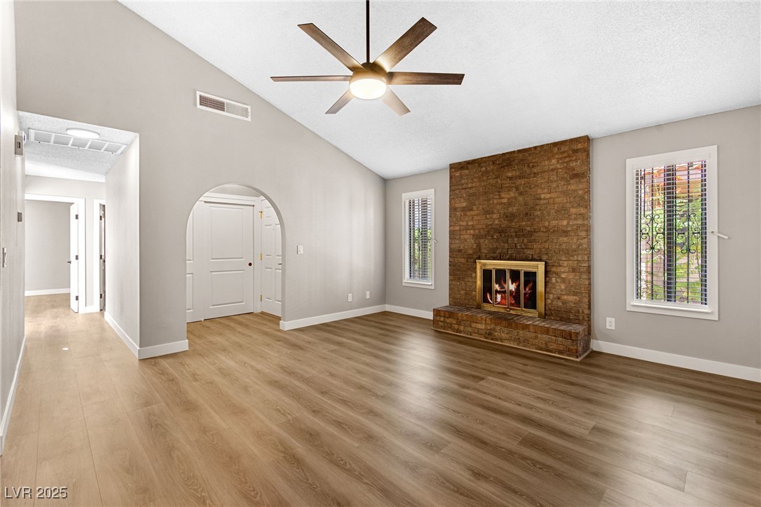 1865 Arbol Verde Way