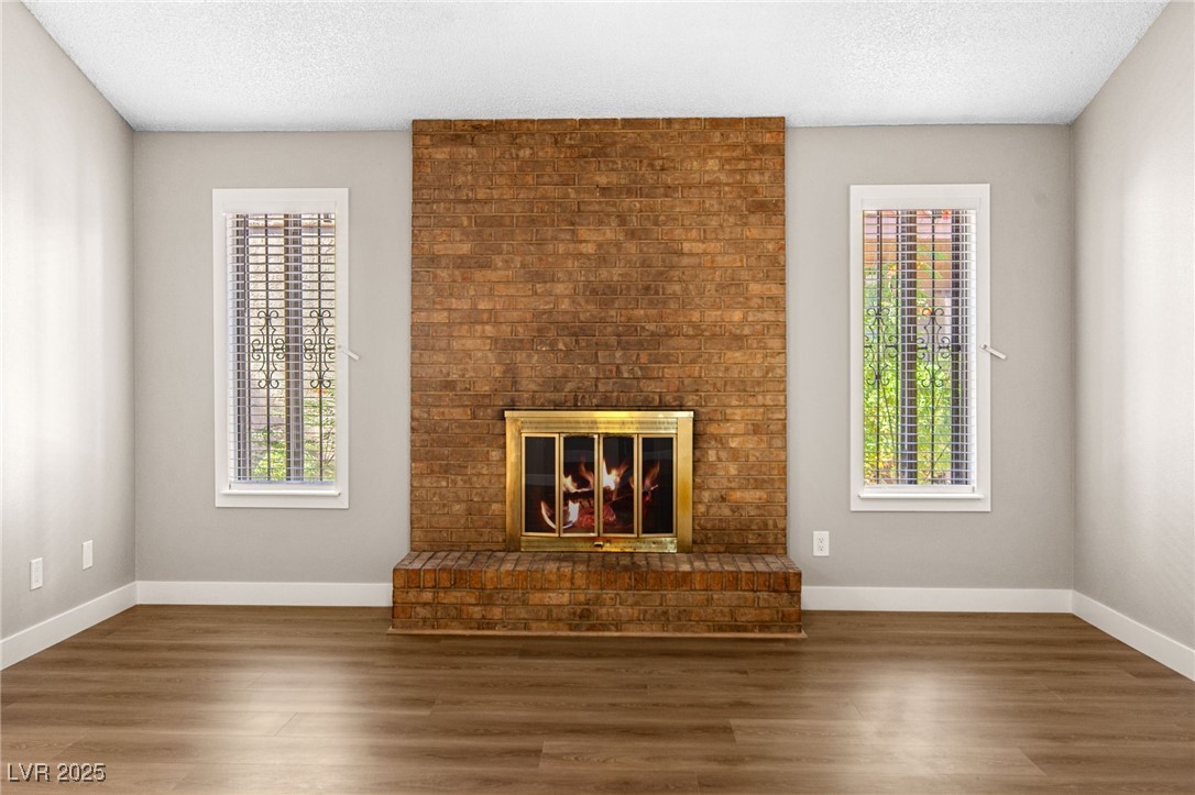 1865 Arbol Verde Way