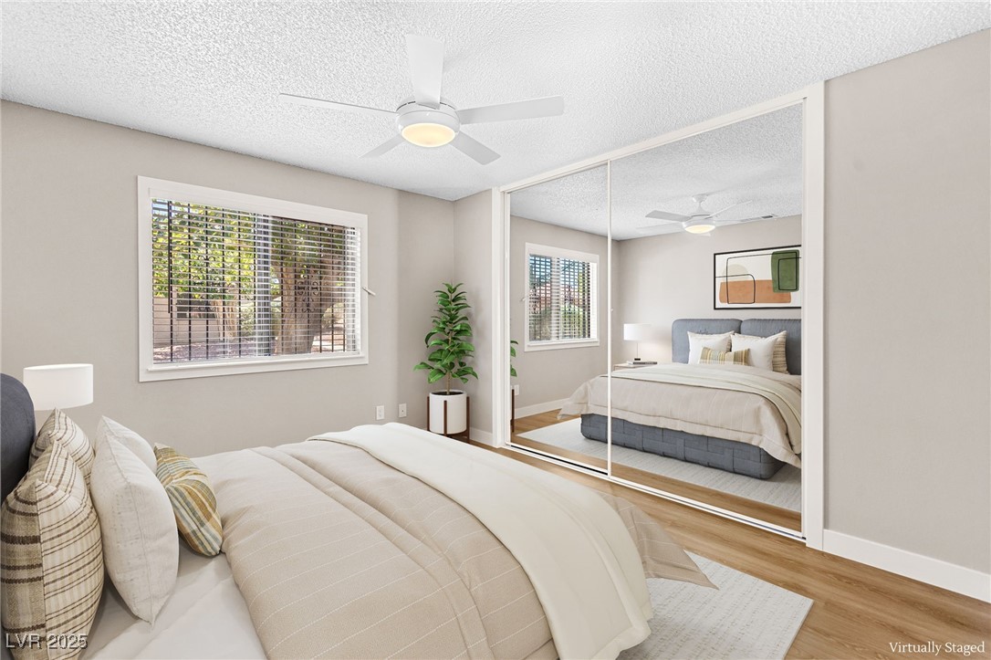 1865 Arbol Verde Way